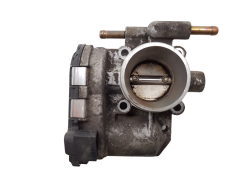Ventil teleskopa za plin Opel 24420536 0280750133 Bosch 1306