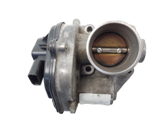 Ventil teleskopa za plin Ford VP2S6U-9E927-F VP4F9U-9E928-BA 2896