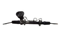 Zobata Letev Renault Clio 2 7700429715 6900000069 SMI 7264