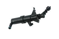 Šoba Čistilca Žarometov Desna 3C8955104 B18466 VW Passat CC Borsehung