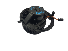 Motor Ventilatorja Grelca VW Seat Skoda Audi 5Q1819021A 3320