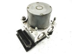Črpalka Abs Fiat Grande Punto 55700423 0265800421 0265231535 Bosch 60419