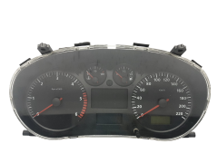 Merilnik vrtljajev Seat Ibiza W06K0920850C 110008924004 57290