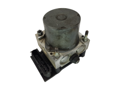 Črpalka Abs PSA C4 307 9649988280 0265800395 0265231486 Bosch 4004