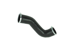 Cev za zrak 6R0145832B 11451826101 VW Audi Seat Skoda Vika