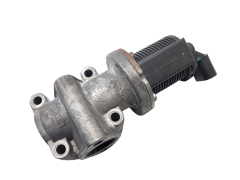 Egr Ventil Opel Saab Fiat 55204250 5.00240.05 1.9 CDTI