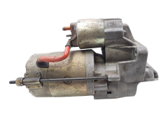 Zaganjalnik Motorja Renault Laguna 7700857114 D9R142 2.2 D Valeo 1248