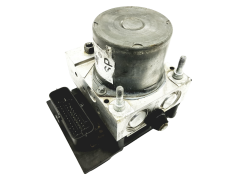 Črpalka Abs Fiat Grande Punto Evo 51860291 0265230808 Bosch 38480