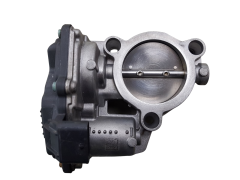 Ventil teleskopa za plin BMW Mini 13.54- 7618838 A2C80221400 2197