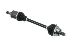 Pogonska os 1K0407271CQ B18354 VW Audi Seat Skoda Borsehung