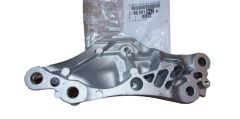 Nosilec, Držalo Original 9824184280 Citroen Peugeot