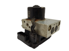 Črpalka Abs VW AG 1J0614417A 1J0907379R Ate 5150