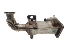 EGR Hladilnik Renault 8200463548 7.28430.08.00 1.9 DCI