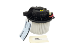 Motor Ventilatorja Grelca Kia Picanto 97111G6000 00S3B2562 3287