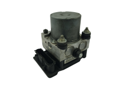 Črpalka Abs Nissan Almera 47660BN820 0265231415 0265800330 6194