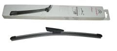 Metlica Brisalca Desno Original Citroen C-elysse 1609069180