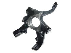 Zglob krmilnega sistema Leva 5Q0407255N 44071713901 VW Audi Seat Skoda Vika