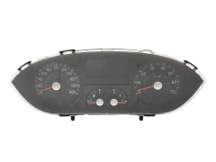 Merilnik hitrosti Fiat Idea 735423082 503000685700 40186