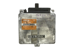 Kontrolna Enota 0280000351 Lancia Bosch 57627