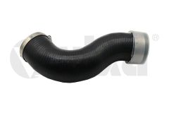 Cev za zrak 7E0145709C 11451785701 VW Transporter Vika