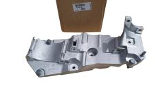 Nosilec, Držalo Original 5706K1 5706.K1 Peugeot