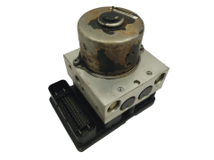 Črpalka Abs Ford Focus 2M51-2M110-EE 10.0925-0119.3 Ate 64797