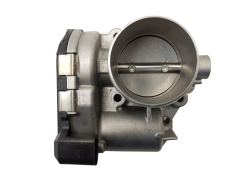 Ventil teleskopa za plin Ford Volvo 7S7G-9F991-CA 0280750535 1.6 Bosch 0km 1035