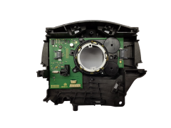 Modul Kierownicy DV6T3F944AC Ford Kuga 2 DV6T13N064DD 8896