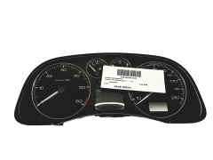 Merilnik vrtljajev Peugeot 307 9654485280 A01 58016