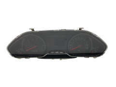 Merilnik vrtljajev Peugeot 208 9801905280 1170
