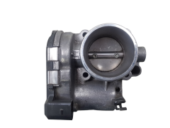 Ventil teleskopa za plin Ford 8A6G-9F991-AB 0280750478 Bosch 1635