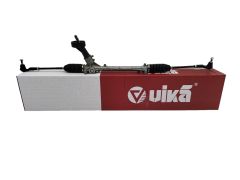 Zobata Letev 1S1423057E 44231011301 VW Seat Skoda Vika