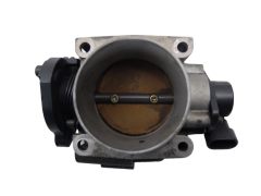 Ventil teleskopa za plin Volvo 1270311 7273303008
