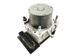 Črpalka Abs Nissan Micra K12 47660AX600 0265800319 47041