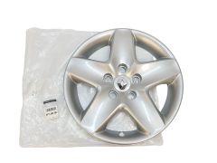 Pokrov platišča Original Renault Megane III 16' 403155279R