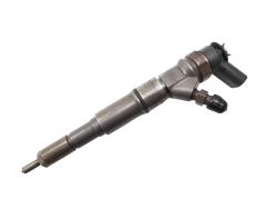 Vbrizgalna šoba BMW 7794435 0445110209 Bosch