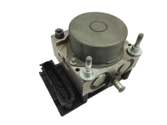 Črpalka Abs Fiat Lancia 51772682 0265800526 0265231740 Bosch 62317