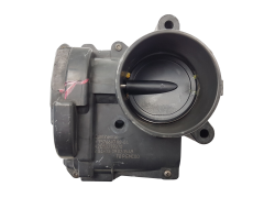 Ventil teleskopa za plin V757669780-04 A2C53279370 PSA Mini 1757