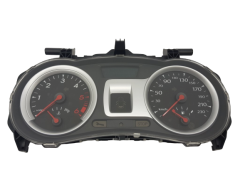 Merilnik vrtljajev Renault Clio 3 8201060299 B