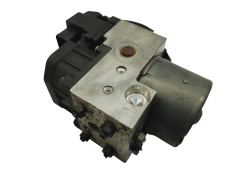 Črpalka Abs Peugeot 406 9644259680 0273004270 0265216543 67168