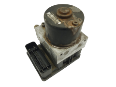Črpalka Abs Mazda Ford 2S61-2M110-CE 10.0960-0106.3 ATE 67343