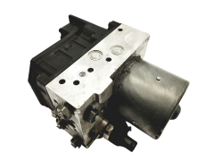 Črpalka Abs Alfa Romeo 156 46745936 0265950018 Bosch 42829