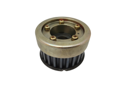 Odmično kolo 7701050369 7701053072 3.0 DCI Renault Espace 4
