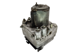 Črpalka Abs Volvo V40 S40 30821397 0265216017 0273004125 4357