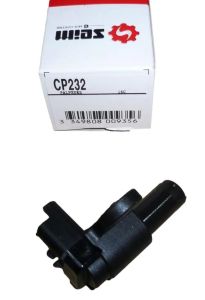 Impulzni Senzor CP232 1920ES 1920.ES Citroen Peugeot Seim