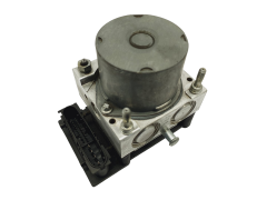 Črpalka Abs Mitsubishi Colt MN116161 A4544200975 0265800403 67334
