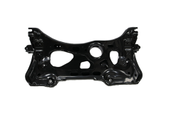 Prema Osi 5Q0199315Q 41991437301 VW Seat Skoda Vika