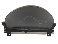 Merilnik vrtljajev Mercedes A W168 A1685403911 09051639901 23498