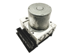 Črpalka Abs Mercedes A W169 B W245 A0064316312 0265950986 43228