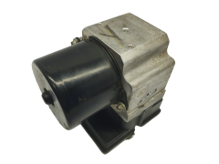 Črpalka Abs Lancia Ypsilon Y 51758178 54084785B TRW 62575
